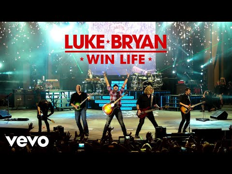 Video thumbnail for Win Life