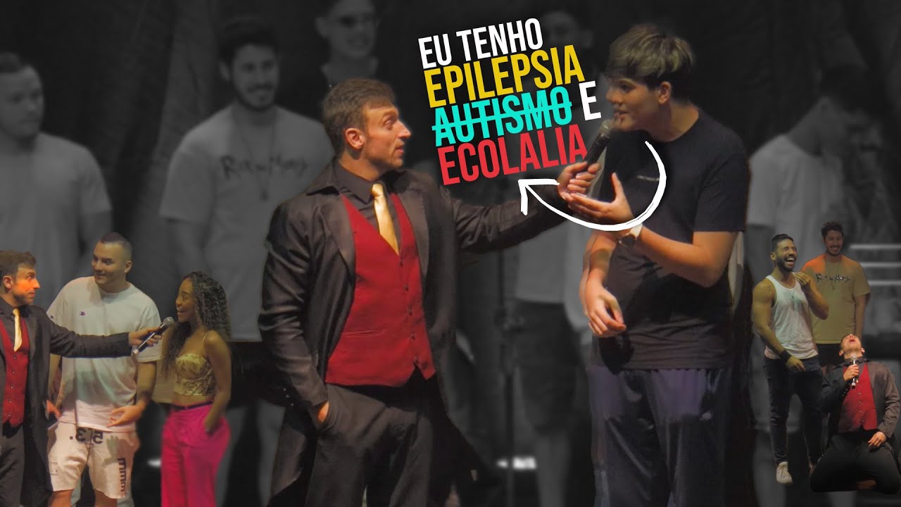 FRITADA BRASÍLIA - VOCÊ NÃO SABE O QUE É... ATÉ PEGAR!!