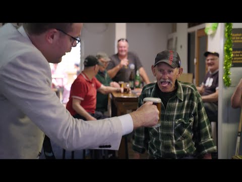 Is Huntly the Worst Town in NZ? - New Zealand Today S3