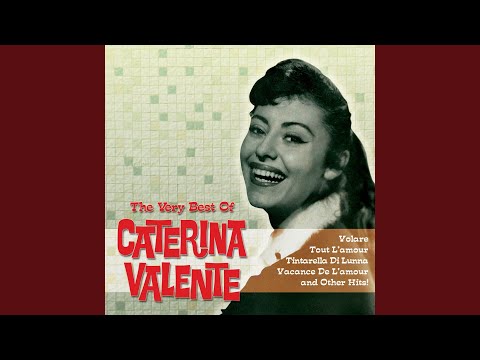 Tout l'amour (2005 Remaster)