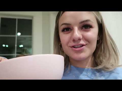 Secret Santa! |Sibling Name Gift Exchange | The LeRoys