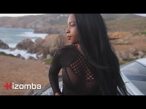 Alady Tanko - Não Me Abandona | Official Video