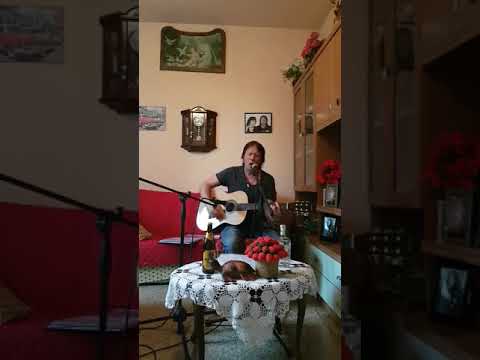 Bardh Vrapi - me ekzitohet trupi