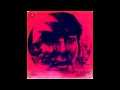 Suzanne - Fabrizio De Andrè (Leonard Cohen Song ...
