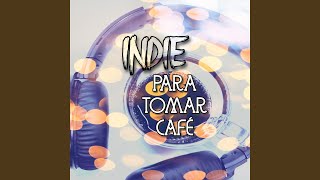 Cover art for Sacrilege