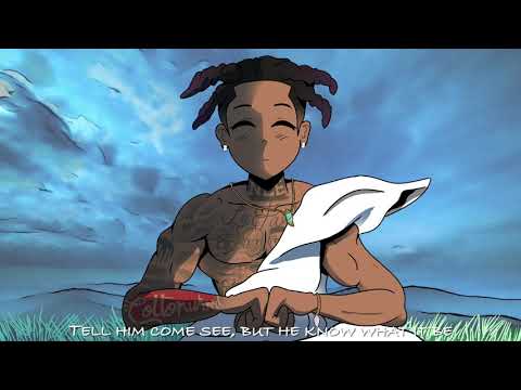 Video thumbnail for 100 Grapes