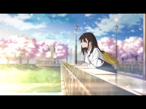 Kidd Basashi - A Tu Lado「AMV」