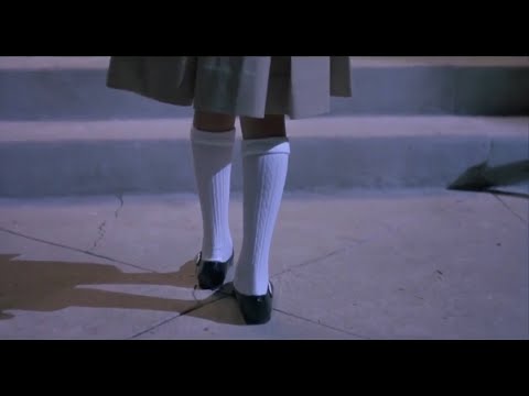 Loaded Weapon - Wilderness Girls