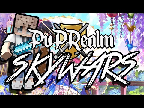 MINECRAFT MUTTA ME PUDOTETAAN KAIKKI!