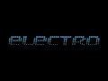 Blastromen - Human Beyond 