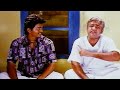 Vijay Tamil Movie Comedy Scenes Sendura Pandi Movie Comedy Manorama Comedy Scene