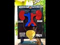 School Science Projects L Kidney Working Model Diy Diycraft Beledinfo