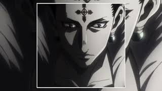 𝙄𝙈𝙄𝙏𝘼𝘿𝙊𝙍𝘼 (𝙎𝙇𝙊𝙒𝙀𝘿)