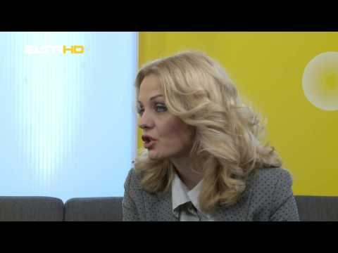 BL HRONIKA 14 02 17 - GOST NATALIJA TRIVIC