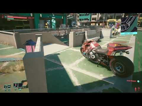 1 10 2022 6 08 16 PM