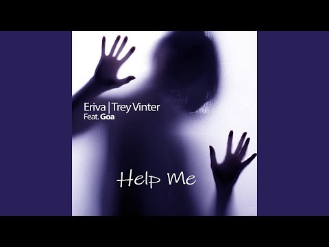 Help Me (Original Mix)