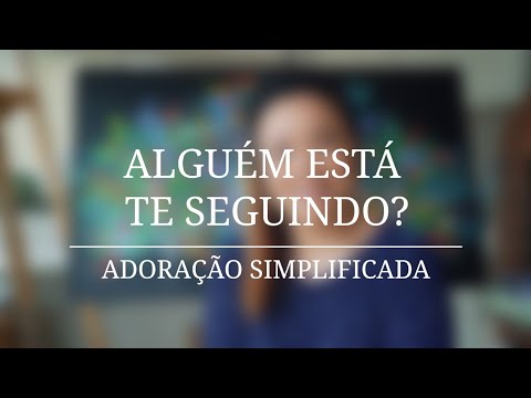 Preciso Te Conhecer - Zoe Lilly