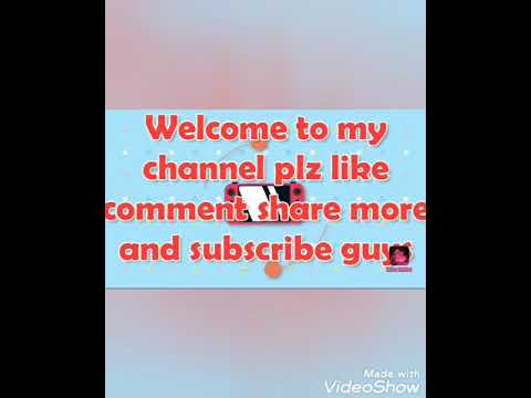 Homemade Mango Ice cream 🤤🤤🧁🧁🧁with low cost