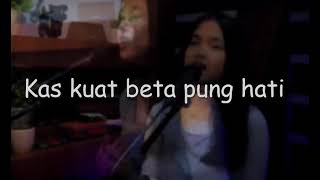 Download lagu Jalan Pulang Willy Sopacua. Cov Anggi Music Keyboard Anugerah Studio mp3