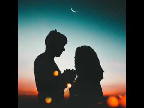 FEDY x ĒLEYM - Jaloux Part2 🔥 [ Extrait ]