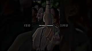 Download lagu Story wa lagu jawa #ndxaka #nemen #storywa mp3