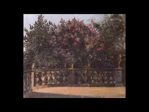 Cuncittì versi e musica di Florindo Ritucci Chinni - canta Gaetano Ciancio