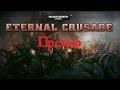 Warhammer 40000 Eternal Crusade (Warhammer ...