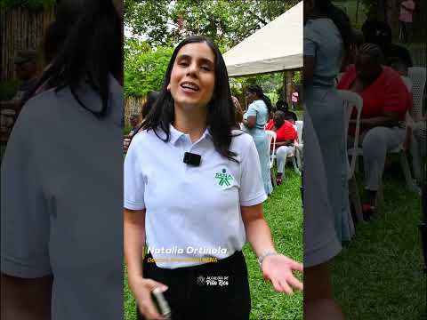 𝘼𝙪𝙩𝙤𝙣𝙤𝙢𝙞́𝙖 𝙮 𝙡𝙖 𝙎𝙚𝙜𝙪𝙧𝙞𝙙𝙖𝙙 𝘼𝙡𝙞𝙢𝙚𝙣𝙩𝙖𝙧𝙞𝙖