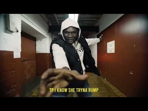 Yus Gz - TAKING THAT RISK [Official Video] #faceofbx