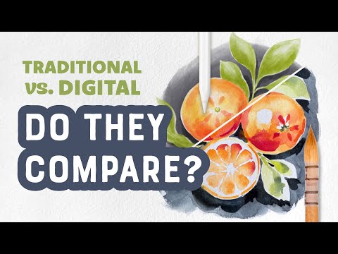 I Am Gia Graham and Ohn Mar Win