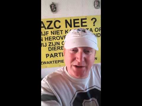 Gemeente Terneuzen beledigd partij B.Z.T.V.