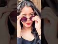 Tikili Sambalpuri Song Umakant Barik Reels Viral Song Status Trending Love Instagram