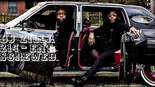 Big Krit - Only One Ft Wiz Khalifa &amp; Smoke DZA