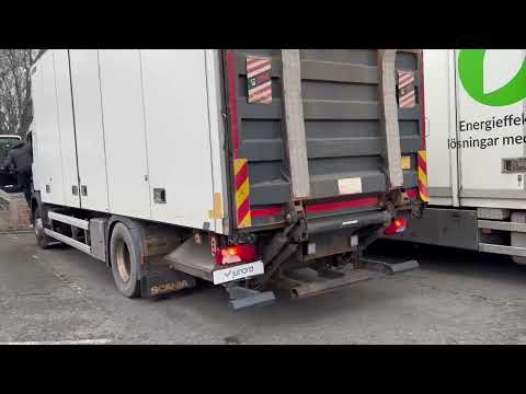 Videoklipp