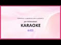Odiseabeat - Enamorados - El Comando Exclusivo, El Makabeličo KARAOKE (tono original)