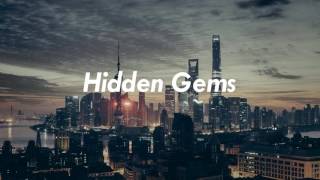 Mick Jenkins - Angles (Feat. Noname &amp; Xavier Omar)