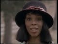Donna Summer - When Love Takes Over You (Official Video)