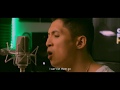 Stevie Hoang - Just In Case (with lyrics)