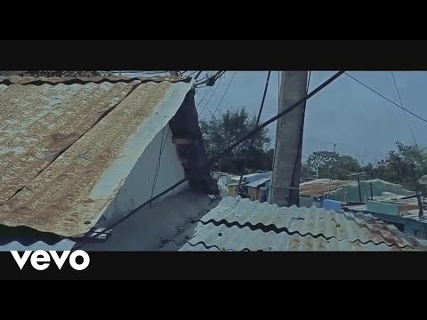 Los Poligomas - Si Entraste haciendo paquete