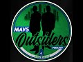 The Outsiders Address The Luka Agenda Bob Leaving And Luka And KP S Social Media Activity