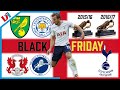 Transformatie Harry Kane: Van Ultieme Afmaker Naar Mourinho's Beste Aangever