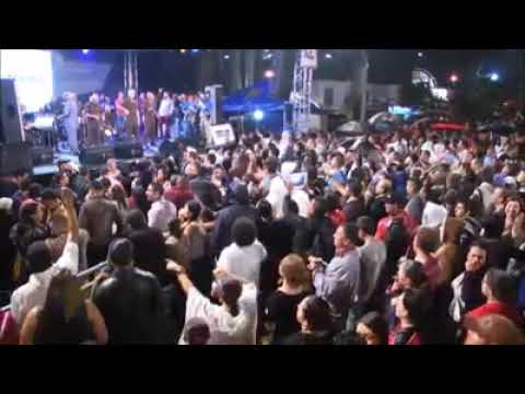 gotas de lluvia- el gran combo, no me hagas padecer