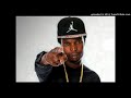 Mayi Wathu Nepman Feat Dictator Gwamba Saint Genii Blakk Mp3