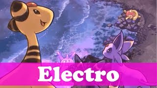 Kaster - Neverending (feat. Qwentalis)