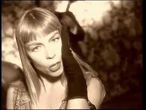 Rickie Lee Jones - Up From The Skies (Official Video)