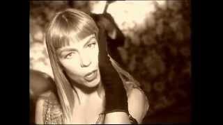 Rickie Lee Jones - Up From The Skies