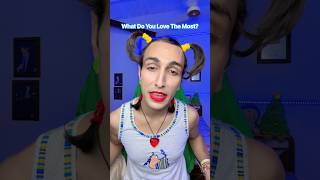 Download lagu W song #trend #shortvideo #love #song #music #drake #rap #anime #funny mp3