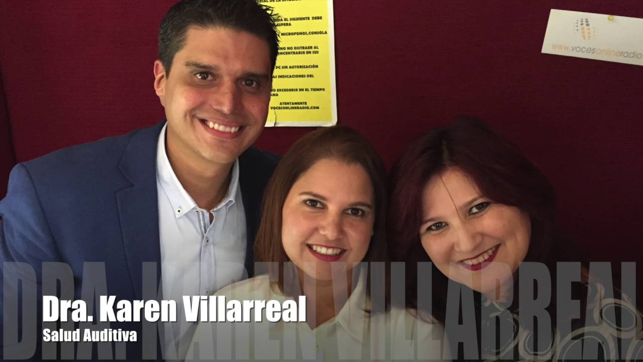 Mireya Tamez Valdez-49