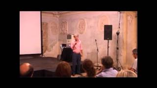 PINO NINFA: SULLE STRADE DELL'AVVENTURA - Villa Arconati, martedì 10 luglio