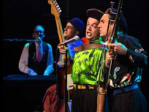 Entre Vues 1994 - Victor Racoin